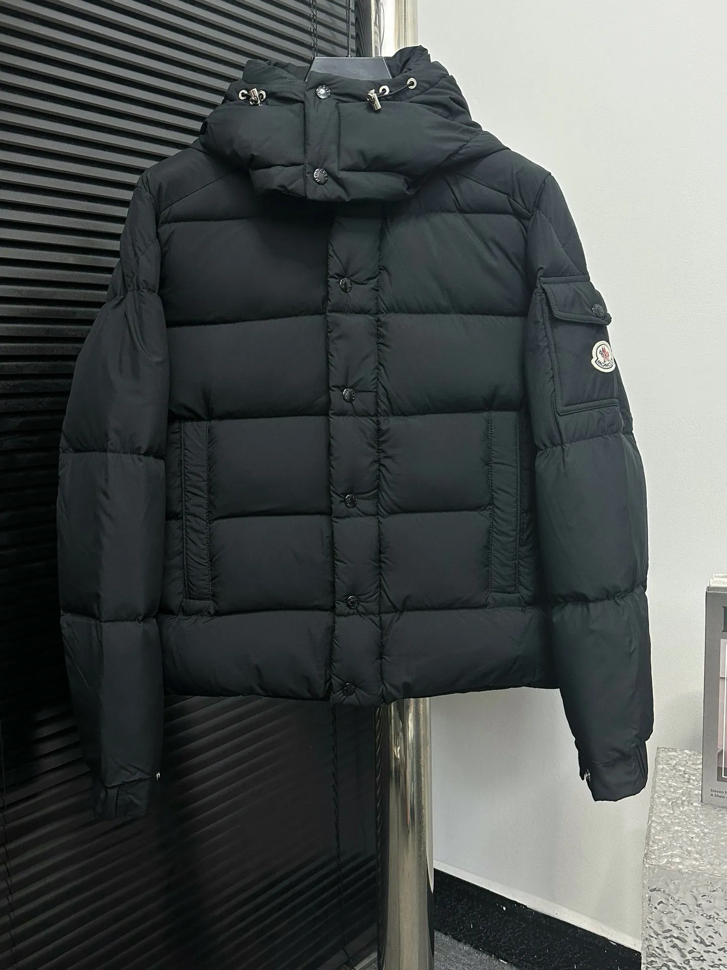 【𝗠𝗼𝗻𝗰𝗲𝗿】 vezere 8 ， 𝗠𝗼𝗻𝗰𝗲𝗿 ， 。 ， ， 。 90 ， ， Series : 100% ; : 100% ， ， 。 Factory ， ， Size：1 ，2 ，3 ，4 5